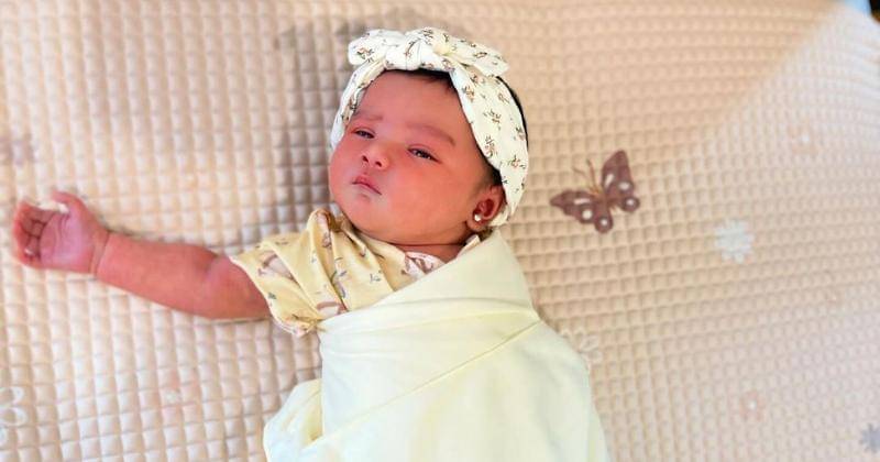 Instagram.com/tengkudewiputri_tdp